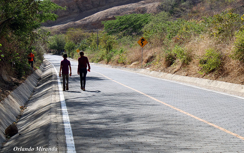 carretera-mti